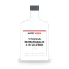 POTASSIUM PERMANGANATE 0