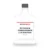 POTASSIUM PERMANGANATE 0.1N SOLUTION - BioTek Brew laboratory chemical, pack sizes 500 ml