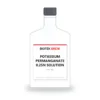 POTASSIUM PERMANGANATE 0