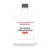 POTASSIUM PERMANGANATE - BioTek Brew laboratory chemical, CAS 7722-64-7, pack sizes 500 gm