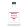 POTASSIUM PERSULPHATE 98% AR
