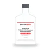 POTASSIUM PERSULPHATE 98% Extra Pure (Potassium Peroxy Disulphate)