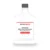 POTASSIUM PERSULPHATE (Potassium Peroxy Disulphate) - BioTek Brew laboratory chemical, CAS 7727-21-1, pack sizes 500 gm