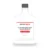 POTASSIUM PHOSPHATE DIBASIC (Anhydrous) (Di-Potassium Hydrogen O-Phosphate) - BioTek Brew laboratory chemical, CAS 7758-11-4