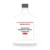 POTASSIUM PHOSPHATE DIBASIC (Anhydrous) - BioTek Brew laboratory chemical, CAS 7758-11-4, pack sizes 500 gm