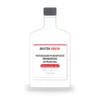 POTASSIUM PHOSPHATE MONOBASIC (Anhydrous) 98% Extra Pure
