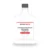 POTASSIUM PHOSPHATE MONOBASIC (Anhydrous) - BioTek Brew laboratory chemical, CAS 7778-77-0, pack sizes 500 gm