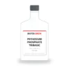 POTASSIUM PHOSPHATE TRIBASIC