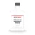 POTASSIUM PHOSPHATE TRIBASIC - BioTek Brew laboratory chemical, CAS 7778-53-2, pack sizes 500 gm