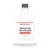 POTASSIUM PHTHALIMIDE - BioTek Brew laboratory chemical, CAS 1074-82-4, pack sizes 500 gm