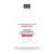 POTASSIUM PYROANTIMONATE (Potassium Antimonate) - BioTek Brew laboratory chemical, CAS 12208-13-8, pack sizes 100 gm - 500 gm