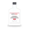 POTASSIUM PYROANTIMONATE 99% AR (Potassium Antimonate)
