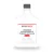 POTASSIUM PYROANTIMONATE (Potassium Antimonate) - BioTek Brew laboratory chemical, CAS 12208-13-8, pack sizes 100 gm - 500 gm