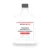 POTASSIUM PYROSULPHATE (Potassium Disulphate) - BioTek Brew laboratory chemical, CAS 7790-62-7, pack sizes 100 gm - 500 gm