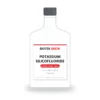 POTASSIUM SILICOFLUORIDE 98% (Extra Pure)