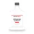 POTASSIUM SULPHATE - BioTek Brew laboratory chemical, CAS 7778-80-5, pack sizes 500 gm