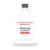POTASSIUM SULPHATE - BioTek Brew laboratory chemical, CAS 7778-80-5, pack sizes 500 gm