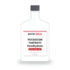 POTASSIUM TARTRATE Hemihydrate 99% Extra Pure