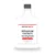 POTASSIUM TARTRATE Hemihydrate - BioTek Brew laboratory chemical, CAS 6100-19-2, pack sizes 500 gm