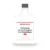 POTASSIUM TELLURITE Hydrate (For Microbiology) - BioTek Brew laboratory chemical, CAS 123333-66-4, pack sizes 25 gm - 100 gm