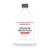 POTASSIUM TERT BUTOXIDE - BioTek Brew laboratory chemical, CAS 865-47-4, pack sizes 250 gm