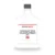 POTASSIUM TETRA CHLOROPLATINATE (Pt ) - BioTek Brew laboratory chemical, CAS 10025-99-7, pack sizes 1 gm