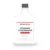 POTASSIUM TETRATHIONATE - BioTek Brew laboratory chemical, CAS 13932-13-3, pack sizes 5 gm - 25 gm