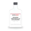 10) SOLUTION