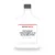 POTASSIUM THIOCYANATE 0.1N (N/10) SOLUTION - BioTek Brew laboratory chemical, pack sizes 500 ml - 2.5 Ltr.