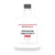 POTASSIUM THIOCYANATE - BioTek Brew laboratory chemical, CAS 333-20-0, pack sizes 500 gm