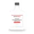 POTASSIUM THIOCYANATE (Potassium Sulphocyanide) - BioTek Brew laboratory chemical, CAS 333-20-0, pack sizes 500 gm