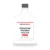POTASSIUM TITANIUM OXALATE - BioTek Brew laboratory chemical, CAS 14402-67-6, pack sizes 100 gm - 500 gm - 100 gm - 500 gm