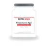 Potato Carrot Agar