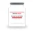 Potato Carrot Broth - BioTek Brew dehydrated culture medium, pack sizes 100gm - 500gm