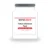 Potato Dextrose Agar - BioTek Brew dehydrated culture medium, pack sizes 100gm - 500gm