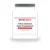 Potato Dextrose Agar (Harmonized) - BioTek Brew dehydrated culture medium, pack sizes 100gm - 500gm