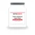 Potato Dextrose Agar (Veg) - BioTek Brew dehydrated culture medium, pack sizes 100gm - 500gm