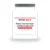 Potato Dextrose Agar w/Chloramphenicol - BioTek Brew dehydrated culture medium, pack sizes 100gm - 500gm