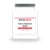 Potato Dextrose Broth - BioTek Brew dehydrated culture medium, pack sizes 100gm - 500gm
