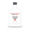 POVIDONE IODINE 99%