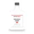 POVIDONE IODINE - BioTek Brew laboratory chemical, CAS 25655-41-8, pack sizes 100 gm - 500 gm