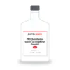 PPO 99% (Scintillation Grade) (2,5-Diphenyl Oxazole)