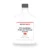 PPO (Scintillation Grade) (2,5-Diphenyl Oxazole) - BioTek Brew laboratory chemical, CAS 92-71-7, pack sizes 10 gm - 25 gm