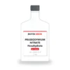 PRASEODYMIUM NITRATE Hexahydrate 99
