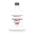 PRASEODYMIUM NITRATE Hexahydrate - BioTek Brew laboratory chemical, CAS 15878-77-0, pack sizes 5 gm