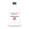 PRASEODYMIUM OXIDE 99