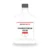 PRASEODYMIUM OXIDE - BioTek Brew laboratory chemical, CAS 12037-29-5, pack sizes 10 gm