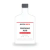 PROPIONIC ACID 99% (For Synthesis)