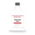 PROPIONIC ACID - BioTek Brew laboratory chemical, CAS 79-09-4, pack sizes 500 ml - 2.5 Ltr.