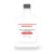 PROPYL-4-HYDROXYBENZOATE (Propyl Paraben) - BioTek Brew laboratory chemical, CAS 94-13-3, pack sizes 500 gm - 5 kg